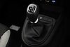Hyundai I10 1.0 [63] Advance 5dr [Nav] Pearl - Dragon red