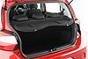 Hyundai I10 1.0 [63] Advance 5dr [Nav] Pearl - Dragon red
