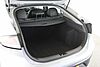 Hyundai IONIQ 1.6 GDi Hybrid Premium SE 5dr DCT Silver
