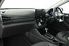 Hyundai IONIQ 1.6 GDi Hybrid Premium SE 5dr DCT Silver