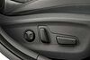 Hyundai IONIQ 1.6 GDi Hybrid Premium SE 5dr DCT Silver