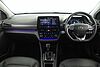 Hyundai IONIQ 1.6 GDi Hybrid Premium SE 5dr DCT Silver