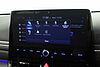 Hyundai IONIQ 1.6 GDi Hybrid Premium SE 5dr DCT Silver