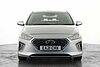 Hyundai IONIQ 1.6 GDi Hybrid Premium SE 5dr DCT Silver