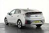 Hyundai IONIQ 1.6 GDi Hybrid Premium SE 5dr DCT Silver