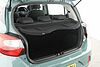 Hyundai I10 1.0 MPi SE Connect 5dr GREEN