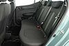 Hyundai I10 1.0 MPi SE Connect 5dr GREEN