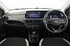 Hyundai I10 1.0 MPi SE Connect 5dr GREEN