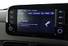 Hyundai I10 1.0 MPi SE Connect 5dr GREEN