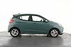 Hyundai I10 1.0 MPi SE Connect 5dr GREEN