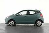 Hyundai I10 1.0 MPi SE Connect 5dr GREEN
