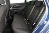 Hyundai I20 1.0T GDi 90 Tech Line 5dr DCT Pearl - Vibrant blue