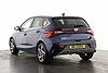 Hyundai I20 1.0T GDi 90 Tech Line 5dr DCT Pearl - Vibrant blue