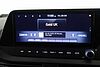 Hyundai I20 1.0T GDi 90 Tech Line 5dr DCT Pearl - Lumen grey