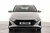 Hyundai I20 1.0T GDi 90 Tech Line 5dr DCT Pearl - Lumen grey