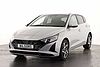 Hyundai I20 1.0T GDi 90 Tech Line 5dr DCT Pearl - Lumen grey