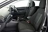 Hyundai I20 1.0T GDi 90 Tech Line 5dr Pearl - Phantom black