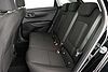 Hyundai I20 1.0T GDi 90 Tech Line 5dr Pearl - Phantom black