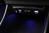 Hyundai I20 1.0T GDi 90 Tech Line 5dr Pearl - Phantom black