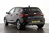 Hyundai I20 1.0T GDi 90 Tech Line 5dr Pearl - Phantom black