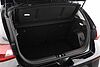 Hyundai I20 1.0T GDi 90 Tech Line 5dr Pearl - Phantom black