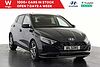 Hyundai I20 1.0T GDi 90 Tech Line 5dr Pearl - Aurora grey