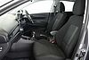 Hyundai I20 1.0T GDi 90 Tech Line 5dr Pearl - Aurora grey