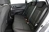 Hyundai I20 1.0T GDi 90 Tech Line 5dr Pearl - Aurora grey