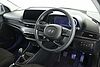 Hyundai I20 1.0T GDi 90 Tech Line 5dr Pearl - Aurora grey
