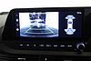 Hyundai I20 1.0T GDi 90 Tech Line 5dr Pearl - Aurora grey