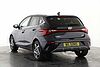 Hyundai I20 1.0T GDi 90 Tech Line 5dr Pearl - Aurora grey