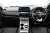 Hyundai KONA 150kW Premium SE 64kWh 5dr Auto RED