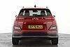 Hyundai KONA 150kW Premium SE 64kWh 5dr Auto RED