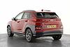 Hyundai KONA 150kW Premium SE 64kWh 5dr Auto RED