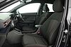 Hyundai KONA 160kW N Line 65kWh 5dr Auto Black