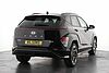 Hyundai KONA 160kW N Line 65kWh 5dr Auto Black