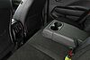 Hyundai KONA 160kW N Line S 65kWh 5dr Auto Grey
