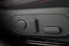 Hyundai KONA 160kW N Line S 65kWh 5dr Auto Grey