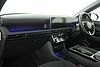 Hyundai TUCSON 1.6T Hybrid N Line S 5dr Auto Red