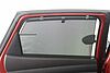 Hyundai TUCSON 1.6T Hybrid N Line S 5dr Auto Red