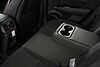 Hyundai TUCSON 1.6T Hybrid N Line S 5dr 4WD Auto Black