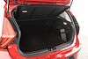 Hyundai BAYON 1.0 TGDi Premium 5dr DCT Red
