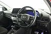 Hyundai BAYON 1.0 TGDi Premium 5dr DCT Red