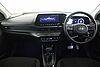 Hyundai BAYON 1.0 TGDi Premium 5dr DCT Red