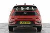 Hyundai BAYON 1.0 TGDi Premium 5dr DCT Red