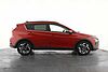 Hyundai BAYON 1.0 TGDi Premium 5dr DCT Red