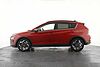 Hyundai BAYON 1.0 TGDi Premium 5dr DCT Red