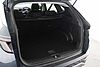 Hyundai TUCSON 1.6 TGDi Plug-in Hybrid Premium 5dr 4WD Auto BLUE