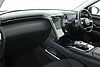 Hyundai TUCSON 1.6 TGDi Plug-in Hybrid Premium 5dr 4WD Auto BLUE