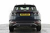 Hyundai TUCSON 1.6 TGDi Plug-in Hybrid Premium 5dr 4WD Auto BLUE